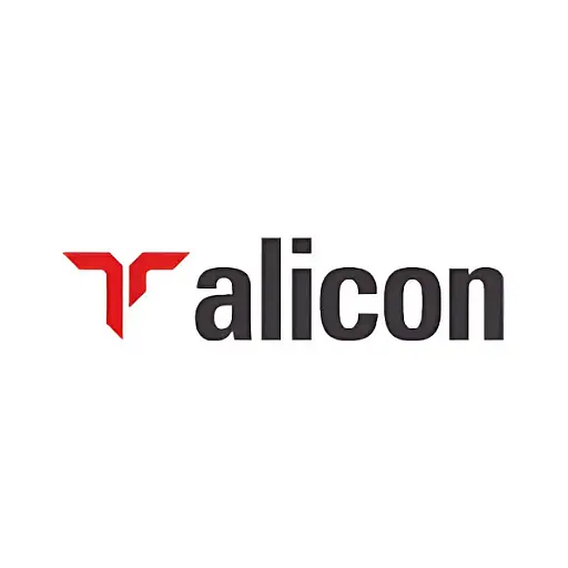 Alicon Castalloy Ltd
